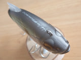 Used VATALION SW