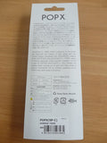 POPX Limited Color SP-C