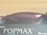 POPMAX Limited Color SP-C