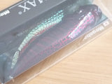 POPMAX Limited Color SP-C