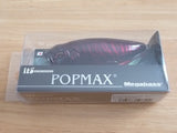 POPMAX Limited Color SP-C
