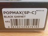 POPMAX Limited Color SP-C