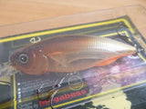 BAIT-X 2003