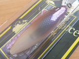 BAIT-X 2003