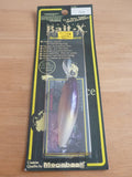 BAIT-X 2003