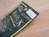 BAIT-X 2003