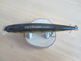 Used RIPRIZER 110 Slow RIZER