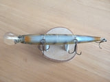 Used RIPRIZER 110 Slow RIZER