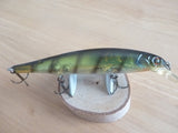 Used RIPRIZER 110 Slow RIZER