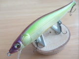 Megabass VISION ONETEN 110 Hi-FLOAT