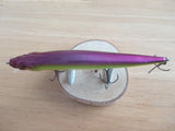 Used VISION ONETEN 110 Hi-FLOAT