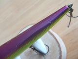 Used VISION ONETEN 110 Hi-FLOAT