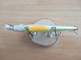 Used VISION ONETEN 110 Hi-FLOAT