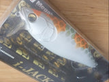 Megabass i-JACK Limited Color