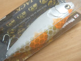 i-JACK Limited Color SP-C
