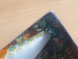 i-JACK Limited Color SP-C