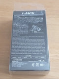 i-JACK Limited Color SP-C