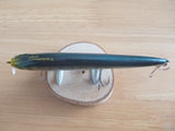 Unused X-80 MAGNUM SR