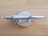 Unused X-80 MAGNUM SR