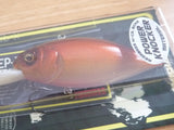 DEEP-X 300 POWER KNOCKER