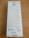DEEP-X 300 POWER KNOCKER