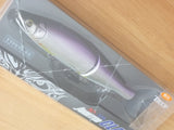 Gan Craft Jointed Claw 178 Limited Color