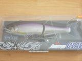 Jointed Claw 178 TIE UP Limited Color