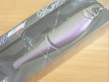 Jointed Claw 178 TIE UP Limited Color