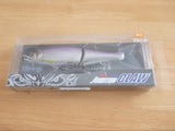 Jointed Claw 178 TIE UP Limited Color