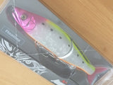 fimo x Gan Craft Jointed Claw 178 Limited Color