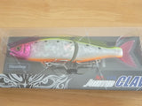 fimo x Gan Craft Jointed Claw 178 Limited Color