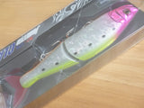 fimo x Gan Craft Jointed Claw 178 Limited Color