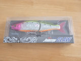 fimo x Gan Craft Jointed Claw 178 Limited Color
