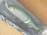 Gan Craft Jointed Claw 178 Limited Color