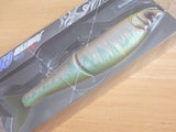 Jointed Claw 178  Limited Color