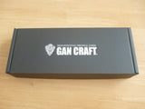 Jointed Claw 178  Limited Color