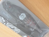 Gan Craft Jointed Claw 178 Limited Color