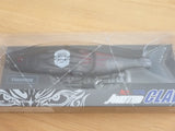 Jointed Claw 178  Limited Color
