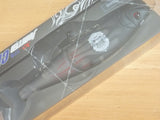 Jointed Claw 178  Limited Color