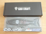 Jointed Claw 178  Limited Color