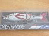 Jointed Claw 178  KEEP CAST 2019 Limited Color
