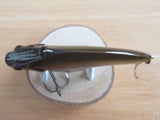 Used VIBRATION-X SILENT 2012