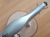 Used VIBRATION-X SILENT 2012