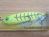 KARASHI Limited Color SP-C