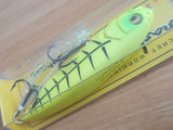 KARASHI Limited Color SP-C
