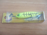 KARASHI Limited Color SP-C