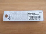KARASHI Limited Color SP-C