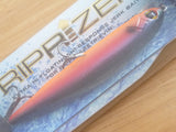 RIPRIZER 90
