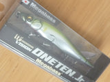 ONETEN Jr. Limited Color