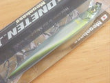 VISION ONETEN Jr. Limited Color SP-C